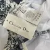 82024 new style swimsuit fashionable sexy women swimwear #A40752