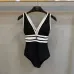 32024 new style swimsuit fashionable sexy women swimwear #A40757