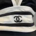 62024 new style swimsuit fashionable sexy women swimwear #A40757