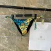 72024 new style swimsuit fashionable sexy women swimwear #A40759