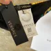 82024 new style swimsuit fashionable sexy women swimwear #A40759