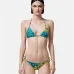 12024 new style swimsuit fashionable sexy women swimwear #A40759