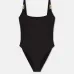 32024 new style swimsuit fashionable sexy women swimwear #A40760