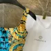 42024 new style swimsuit fashionable sexy women swimwear #A40761