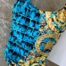 52024 new style swimsuit fashionable sexy women swimwear #A40761
