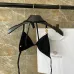 42024 new style swimsuit fashionable sexy women swimwear #A40765