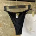 62024 new style swimsuit fashionable sexy women swimwear #A40765