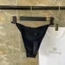 82024 new style swimsuit fashionable sexy women swimwear #A40765