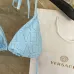 32024 new style swimsuit fashionable sexy women swimwear #A40766