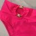 52025 new style Celine swimsuit fashionable sexy women swimwear #A45917