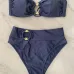 72025 new style Celine swimsuit fashionable sexy women swimwear #A45917