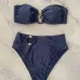 82025 new style Celine swimsuit fashionable sexy women swimwear #A45917