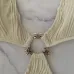 42025 new style Celine swimsuit fashionable sexy women swimwear #A45918