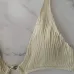 52025 new style Celine swimsuit fashionable sexy women swimwear #A45918