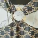 52025 new style Celine swimsuit fashionable sexy women swimwear #A45919