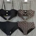 12025 new style Celine swimsuit fashionable sexy women swimwear #A45919
