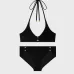 12025 new style Celine swimsuit fashionable sexy women swimwear #A45920