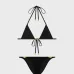 12025 new style Celine swimsuit fashionable sexy women swimwear #A45925