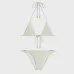 52025 new style Celine swimsuit fashionable sexy women swimwear #A45927