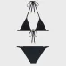 72025 new style Celine swimsuit fashionable sexy women swimwear #A45927