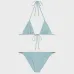 102025 new style Celine swimsuit fashionable sexy women swimwear #A45927