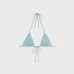 112025 new style Celine swimsuit fashionable sexy women swimwear #A45927