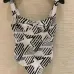 122025 new style Chanel swimsuit fashionable sexy women swimwear #A45914