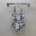 32025 new style Chanel swimsuit fashionable sexy women swimwear #A45914
