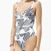 82025 new style Chanel swimsuit fashionable sexy women swimwear #A45914