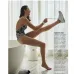 42025 new style Chanel swimsuit fashionable sexy women swimwear #A45915