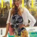 52025 new style Chanel swimsuit fashionable sexy women swimwear #A45915