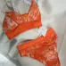 132025 new style Dior swimsuit fashionable sexy women swimwear #A45968