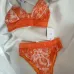 142025 new style Dior swimsuit fashionable sexy women swimwear #A45968