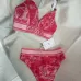 152025 new style Dior swimsuit fashionable sexy women swimwear #A45968