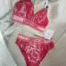 162025 new style Dior swimsuit fashionable sexy women swimwear #A45968