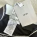 42025 new style Dior swimsuit fashionable sexy women swimwear #A45968