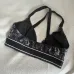 52025 new style Dior swimsuit fashionable sexy women swimwear #A45968
