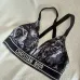 62025 new style Dior swimsuit fashionable sexy women swimwear #A45968