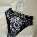 82025 new style Dior swimsuit fashionable sexy women swimwear #A45968