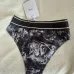 92025 new style Dior swimsuit fashionable sexy women swimwear #A45968