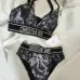 102025 new style Dior swimsuit fashionable sexy women swimwear #A45968