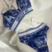 112025 new style Dior swimsuit fashionable sexy women swimwear #A45968