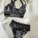 12025 new style Dior swimsuit fashionable sexy women swimwear #A45968
