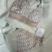 62025 new style Dior swimsuit fashionable sexy women swimwear #A45969