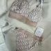 72025 new style Dior swimsuit fashionable sexy women swimwear #A45969