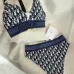 12025 new style Dior swimsuit fashionable sexy women swimwear #A45969