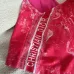 212025 new style Dior swimsuit fashionable sexy women swimwear #A45970