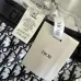 32025 new style Dior swimsuit fashionable sexy women swimwear #A45970