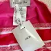 222025 new style Dior swimsuit fashionable sexy women swimwear #A45970