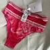 232025 new style Dior swimsuit fashionable sexy women swimwear #A45970